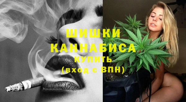 ECSTASY Верхний Тагил