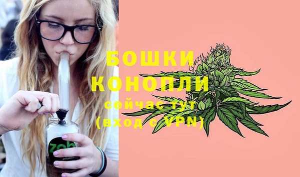ECSTASY Верхний Тагил