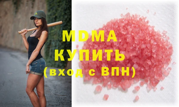 ECSTASY Верхний Тагил