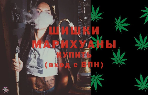 ECSTASY Верхний Тагил